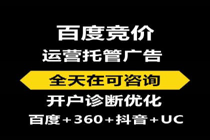 突破SEO困境：托管竞价SEM实战案例